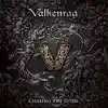 Valkenrag - Chasing the Gods